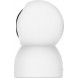 IP камера Xiaomi Smart Camera C701 (BHR07X7EU)
