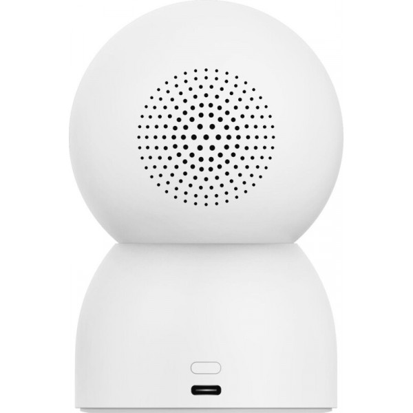 IP камера Xiaomi Smart Camera C701 (BHR07X7EU)