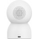IP камера Xiaomi Smart Camera C701 (BHR07X7EU)