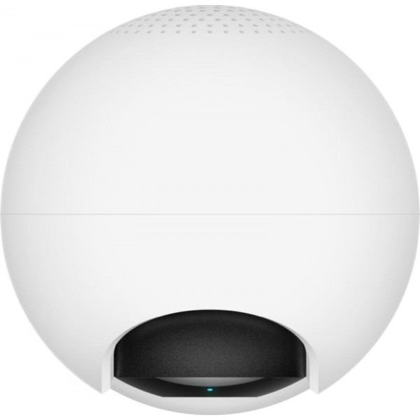 IP камера Xiaomi Smart Camera C701 (BHR07X7EU)