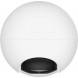 IP камера Xiaomi Smart Camera C701 (BHR07X7EU)