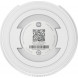 IP камера Xiaomi Smart Camera C701 (BHR07X7EU)