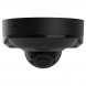 IP-камера Ajax DomeCam Mini HL Black 8МП (4мм)