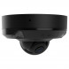 IP-камера Ajax DomeCam Mini HL Black 8МП (4мм)