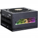 Блок живлення Zalman Teramax 2 View 1000W (ZM1000-TMX2VIEW)
