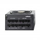 Блок живлення Zalman Teramax 2 View 1000W (ZM1000-TMX2VIEW)