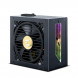 Блок живлення Zalman Teramax 2 View 1000W (ZM1000-TMX2VIEW)