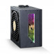 Блок живлення Zalman Teramax 2 View 1000W (ZM1000-TMX2VIEW)