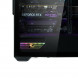 Блок живлення Zalman Teramax 2 View 1000W (ZM1000-TMX2VIEW)