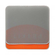 Килимок Petkit Litter Clean Pad (P9901P)