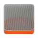 Килимок Petkit Litter Clean Pad (P9901P)