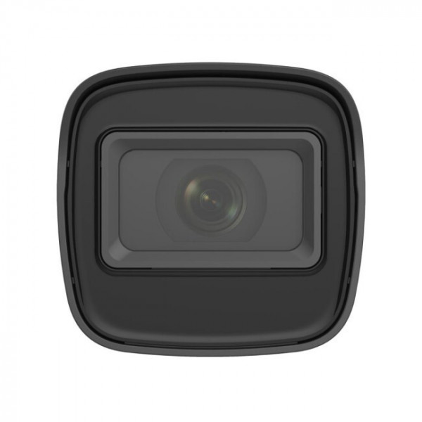 IP-камера Hikvision DS-2CD1041G0-I (2.8мм)