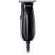Машинка для стрижки Babyliss Pro FX69ZE Etch FX