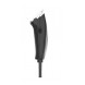 Машинка для стрижки Babyliss Pro FX69ZE Etch FX