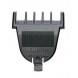 Машинка для стрижки Babyliss Pro FX69ZE Etch FX