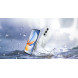Смартфон Realme C71 8/256GB (RMX5303) White Swan