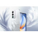 Смартфон Realme C71 8/256GB (RMX5303) White Swan