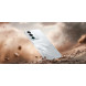 Смартфон Realme C71 8/256GB (RMX5303) White Swan