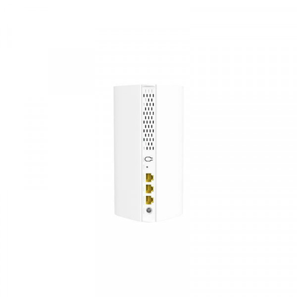 WiFi Mesh-система Tenda MX12 (MX12-KIT-1)