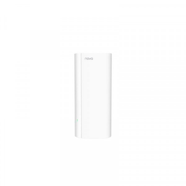 WiFi Mesh-система Tenda MX12 (MX12-KIT-1)