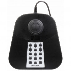 Клавіатура Hikvision DS-1005KI
