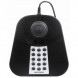 Клавіатура Hikvision DS-1005KI
