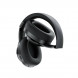 Bluetooth-гарнітура Acefast H4 ANC Black (6974316283515)