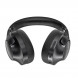Bluetooth-гарнітура Acefast H4 ANC Black (6974316283515)