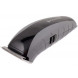 Машинка для стрижки Remington HC5880