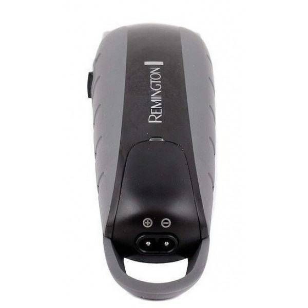Машинка для стрижки Remington HC5880
