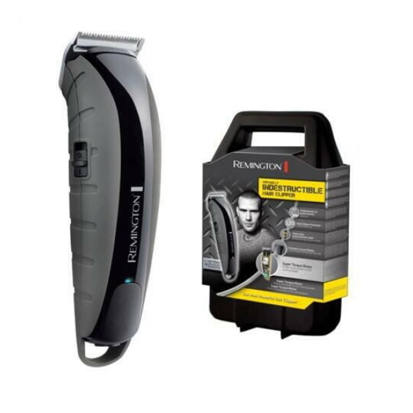 Машинка для стрижки Remington HC5880