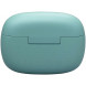 Bluetooth-гарнітура JBL Wave Beam 2 Blue (JBLWBEAM2BLU)