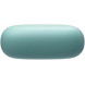 Bluetooth-гарнітура JBL Wave Beam 2 Blue (JBLWBEAM2BLU)