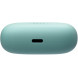 Bluetooth-гарнітура JBL Wave Beam 2 Blue (JBLWBEAM2BLU)