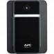 Джерело безперебійного живлення APC Back-UPS 950VA, 6хC13 (BX950MI)