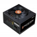 Блок живлення Zalman GV2SE 700W (ZM700-GV2SE)