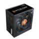 Блок живлення Zalman GV2SE 700W (ZM700-GV2SE)