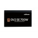 Блок живлення Zalman GV2SE 700W (ZM700-GV2SE)
