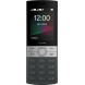 Мобільний телефон Nokia 150 2023 Dual Sim Black