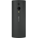 Мобільний телефон Nokia 150 2023 Dual Sim Black