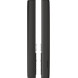 Мобільний телефон Nokia 150 2023 Dual Sim Black