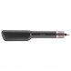 Випрямляч для волосся Cecotec Air Lisse Black (A01_EU01_100988)