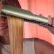 Випрямляч для волосся Cecotec Air Lisse Black (A01_EU01_100988)