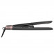 Випрямляч для волосся Cecotec Air Lisse Black (A01_EU01_100988)