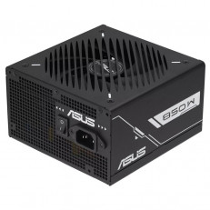 Блок живлення Asus Prime 850W Gold (90YE00U2-B0NA00)