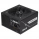 Блок живлення Asus Prime 850W Gold (90YE00U2-B0NA00)