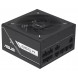 Блок живлення Asus Prime 850W Gold (90YE00U2-B0NA00)