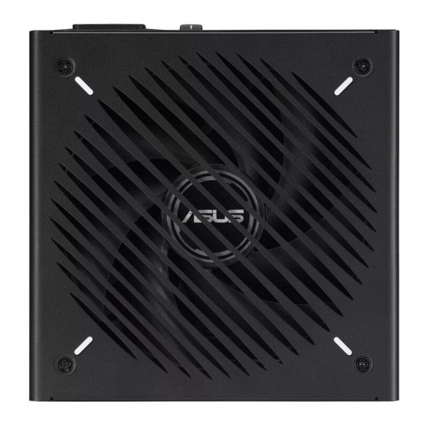 Блок живлення Asus Prime 850W Gold (90YE00U2-B0NA00)