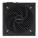 Блок живлення Asus Prime 850W Gold (90YE00U2-B0NA00)