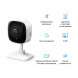 IP-камера TP-Link Tapo C110